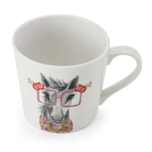 Mug Cheval Tipperleyhill 36 cl, Mikasa