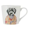 Mug Chien Tipperleyhill 36 cl, Mikasa
