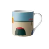 Mug 30cl Destination Mer, Degrenne Paris