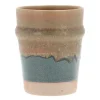 Mug 35cl Evig, Villa Collection