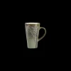 Mug 50cl Hela, Villa Collection