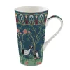 Mug 60cl Mandalay, Easy Life