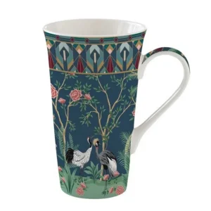 Mug 60cl Mandalay, Easy Life