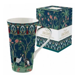 Mug 60cl Mandalay, Easy Life