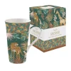Mug 60cl Namibia, Easy Life