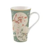 Mug 60cl Oriental Dreams, Easy Life