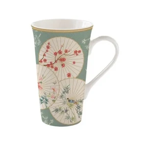 Mug 60cl Oriental Dreams, Easy Life
