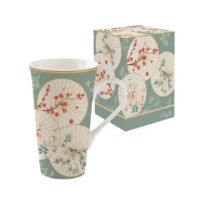 Mug 60cl Oriental Dreams, Easy Life