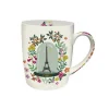 Mug 34cl Paris Je T'adore, Kiub