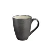 Mug 30cl Shadow Nacre, Médard de Noblat