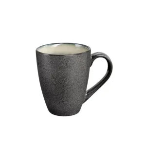 Mug 30cl Shadow Nacre, Médard de Noblat