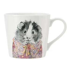 Mug Cochon d'Inde Tipperleyhill 36 cl, Mikasa