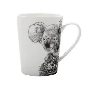 Mug Koala Ferlazzo, Maxwell & Williams