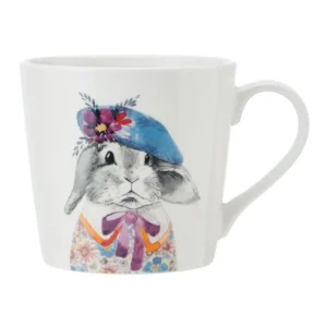 Mug Lapin Tipperleyhill 36 cl, Mikasa