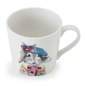 Mug Lapin Tipperleyhill 36 cl, Mikasa