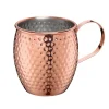 Mug Moscow Mule, Cilio
