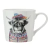 Mug Vache Tipperleyhill 36 cl, Mikasa