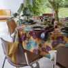 Nappe Coup de Foudre, Sylvie Thiriez