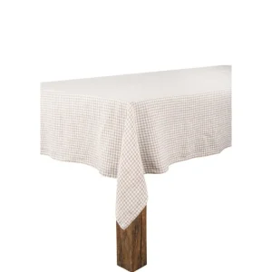 Nappe en lin Piana Lin, Haomy