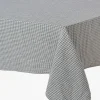 Nappe en Lin Piana Pigeon, Haomy