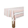 Nappe en lin Sartene Cimarron, Haomy