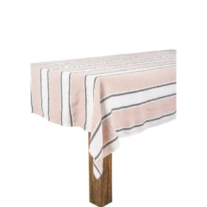 Nappe en lin Sartene Cimarron, Haomy