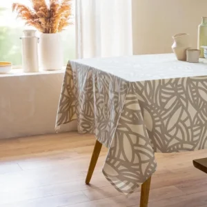 Nappe Eva Chanvre, Tradilinge