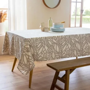 Nappe Eva Chanvre, Tradilinge
