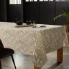 Nappe Kim Naturel, Tradilinge