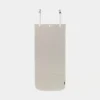 Nappe pour défroisseur à suspendre, Brabantia