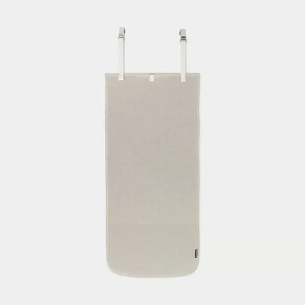 Nappe pour défroisseur à suspendre, Brabantia