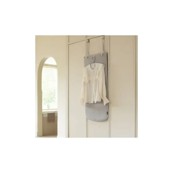 Nappe pour défroisseur à suspendre, Brabantia