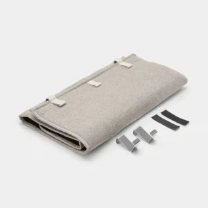 Nappe pour défroisseur à suspendre, Brabantia