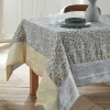 Nappe Taffetas Froissé Sauvage Naturel, José Houel