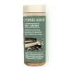 Net Absorb pour Plancha, Forge Adour