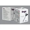 Nettoyant Buse vapeur, Sage