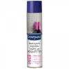Nettoyant express pour tapis et moquettes, Starwax