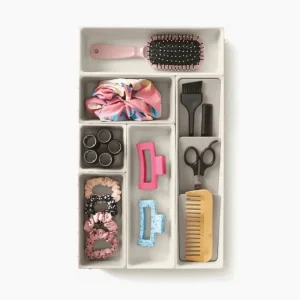 Organisateur de tiroir de maquillage, Joseph Joseph