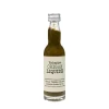 Origan Liquide Bio 40ml, Northern Greens