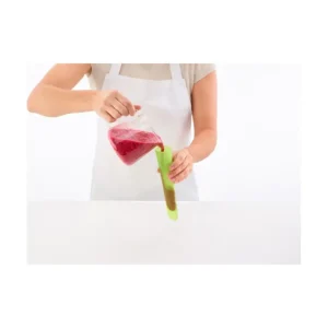 Pack de 3 Moules à Glace,  Lékué