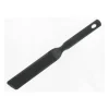 Palette Nylon, Brabantia