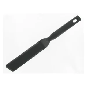Palette Nylon, Brabantia