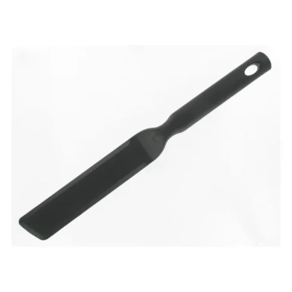 Palette Nylon, Brabantia