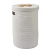 Panier à Linge 60L Otis, Aquanova