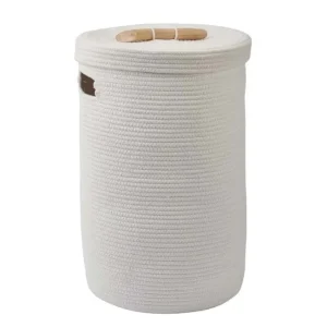 Panier à Linge 60L Otis, Aquanova