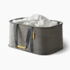Panier à linge pliable 35L, Joseph Joseph