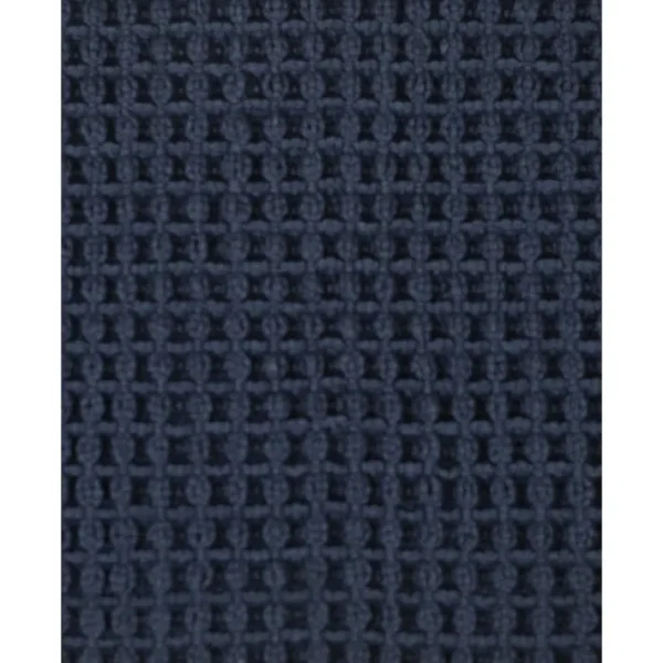 Panier de rangement D33 cm Waffle, Sensei