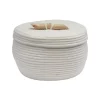 Panier de rangement Otis, Aquanova