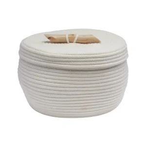 Panier de rangement Otis, Aquanova