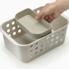 Panier de rangement pour salle de bain, Joseph Joseph